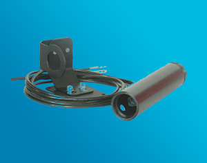 紅外線測(cè)溫、溫度控制器(閉環(huán)功率控制型)